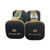 Hex, Dumbbell, (Each), 5 lb View 1