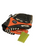 Used Rawlings PLAYERS SERIES BB/SB Glove RH Throw Orange 9 1/2" 11613-S000180172 View 1