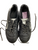 Used Soccer Cleats Black Junior 02 11613-S000180175 View 1