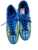 Used Soccer Cleats Navy Blue Senior 6 11613-S000180178 View 1