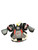 Used Bauer LIL SPORT Youth Shoulder Pads SM 11892-S000029445 View 1