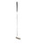 Used Ping ANSER 2I Mens Putter RH 11814-S000393784 View 2