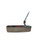 Used Ping ANSER 2I Mens Putter RH 11814-S000393784 View 1