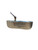 Used Odyssey DUAL FORCE 990 Mens Putter RH 11814-S000393782 View 1
