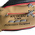 Used Rawlings PLAYERS SERIES BB/SB Glove RH Throw Tan 10" 11406-S000110509 View 4