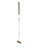Used Odyssey DUAL FORCE ROSSIE II Mens Putter RH 11814-S000393792 View 2