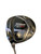 Used Titleist 917D2 DRIVER Mens Driver LH 10.5 Degree 11095-S000103180 View 2