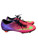 Used Nike Soccer Cleats Pink Senior 10 11095-S000103184 View 1