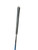 Used Callaway MACK DADDY FORGED Golf Wedge Mens RH 60 Degree 11512-S000235043 View 3
