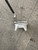 Used Top Flite PUTTER Mens Putter RH 11614-S000234445 View 4