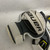 Used Bauer SUPREME S170 Youth Shoulder Pads SM 11855-S000201833 View 2