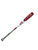 Used Marucci CAT X CONNECT BB/SB USSSA 2 5/8 Bat 31" 11932-S000170212 View 2