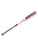 Used Marucci CAT X CONNECT BB/SB USSSA 2 5/8 Bat 31" 11932-S000170212 View 1