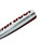 Used Marucci CAT X CONNECT BB/SB USSSA 2 5/8 Bat 31" 11932-S000170212 View 3