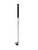 Used Odyssey White Hot 2 Ball RH Mens Putter   11692-S000149563 View 4