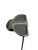 Used Odyssey White Hot 2 Ball RH Mens Putter   11692-S000149563 View 1