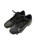 Used Nike BLK BASEBALL CLEATS BB/SB Cleats Black Junior 01 11884-S000062205 View 1