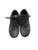 Used Nike BLK BASEBALL CLEATS BB/SB Cleats Black Junior 01 11884-S000062205 View 2