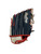 Used Rawlings PLAYERS SERIES BB/SB Glove RH Throw Navy Blue 11" 11884-S000062208 View 2