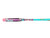 Used AXE L154P12-FLR BB/SB Slowpitch Bat 34" 11721-S000282470 View 1