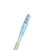 Used Easton FIREFLY BB/SB Fastpitch Bat 29" 10313-S000282126 View 2