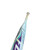 Used Easton FIREFLY BB/SB Fastpitch Bat 29" 10313-S000282126 View 3