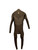  Rip Curl Mens Full Suit Black SM 11443-S000204668 View 2
