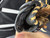Used Rawlings PRODIGY SERIES BB/SB Glove LH Throw Brown 11 1/2" 11162-S000450927 View 10