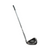 Used Callaway PRO SERIES X16 Mens Individual Iron RH 5 Iron 11866-S000035131 View 2