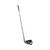 Used Callaway PRO SERIES X16 Mens Individual Iron RH 2 Iron 11866-S000035132 View 2