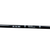 Used Ram G-FORCE Mens Driver Right Hand 12.0 Degree 11218-S000423969 View 2