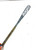 Used Marucci F5 BB/SB USA 2 5/8 Bat 29" 11860-S000307144 View 2