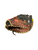 Used Rawlings SANDLOT BB/SB First Base RH Throw Brown 12 1/2" 11834-S000049216 View 1