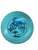 Used Innova SHARK Disc Golf Mid Range Carolina Blue 11613-S000180184 View 1