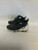 Used Under Armour BH HARPER 7 BB/SB Cleats Black Junior 01.5 11823-S000038428 View 2