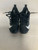 Used Nike ALPHA FASTFLEX BB/SB Cleats Black Youth 13.0 11823-S000038429 View 3