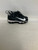 Used Nike ALPHA FASTFLEX BB/SB Cleats Black Youth 13.0 11823-S000038429 View 1