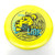 Used Innova STAR LION Disc Golf Mid Range Yellow 174g 11805-S000078815 View 1