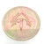 Used Lone Star Disc BRAVO HARPOON Disc Golf Mid Range None 175g 11805-S000078813 View 1