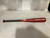 Used Easton EASTON MAV 1 BB/SB T-Ball Bat 24" 11790-S000057651 View 2