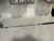 Used Nike V X3XGROOVES Golf Wedge Mens RH 56 Degree 11790-S000057653 View 1