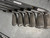 Used Cobra OVERSIZE Mens Iron Set RH 5I-PW 11307-S000264559 View 3