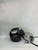 Used Bauer LEARN TO PLAY Helmet Cage Combo Black SM 11871-S000029352 View 3
