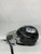 Used Bauer LEARN TO PLAY Helmet Cage Combo Black SM 11871-S000029352 View 2