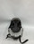 Used Bauer LEARN TO PLAY Helmet Cage Combo Black SM 11871-S000029352 View 4