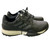 Used Adidas Mens Golf Shoes Black Senior 9.5 11484-S000301632 View 6
