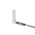 Used Dunlop SEVE BALLESTEROS Mens Putter RH 11484-S000301634 View 2