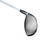 Used Callaway XHOT PRO Mens Driver RH 8.5 Degree 11484-S000301631 View 3