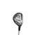 Used Wilson REFLEX Mens Hybrid Club RH 4 Hybrid 11484-S000301637 View 1