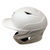 Used Under Armour UABH2-100 Batting Helmet No Mask White MD 10292-S000330792 View 2